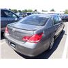 Image 3 : 2006 Toyota Avalon