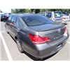 Image 4 : 2006 Toyota Avalon