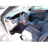 Image 5 : 2006 Toyota Avalon