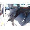 Image 6 : 2006 Toyota Avalon
