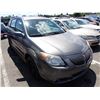 Image 2 : 2006 Pontiac Vibe