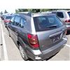 Image 4 : 2006 Pontiac Vibe