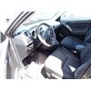 Image 5 : 2006 Pontiac Vibe