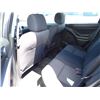 Image 6 : 2006 Pontiac Vibe