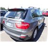 Image 3 : 2008 BMW X5