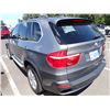 Image 4 : 2008 BMW X5