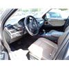 Image 5 : 2008 BMW X5