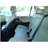 Image 6 : 2008 BMW X5