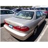 Image 3 : 2000 Honda Accord