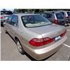 Image 4 : 2000 Honda Accord