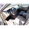 Image 5 : 2000 Honda Accord