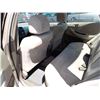 Image 6 : 2000 Honda Accord