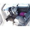 Image 5 : 2015 Jeep Patriot