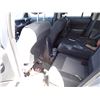 Image 6 : 2015 Jeep Patriot