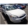 Image 2 : 2007 Chevrolet Impala