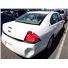 Image 3 : 2007 Chevrolet Impala
