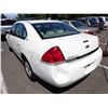 Image 4 : 2007 Chevrolet Impala
