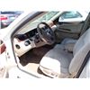 Image 5 : 2007 Chevrolet Impala