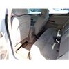 Image 6 : 2007 Chevrolet Impala