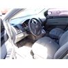 Image 5 : 2008 Nissan Sentra