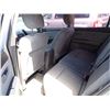 Image 6 : 2008 Nissan Sentra