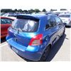 Image 3 : 2007 Toyota Yaris