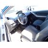 Image 5 : 2007 Toyota Yaris
