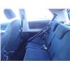 Image 6 : 2007 Toyota Yaris