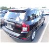 Image 3 : 2015 Jeep Compass