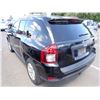 Image 4 : 2015 Jeep Compass