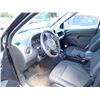 Image 5 : 2015 Jeep Compass