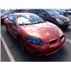 Image 2 : 2006 Mitsubishi Eclipse