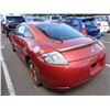 Image 4 : 2006 Mitsubishi Eclipse
