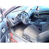Image 5 : 2006 Mitsubishi Eclipse