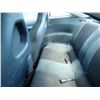 Image 6 : 2006 Mitsubishi Eclipse