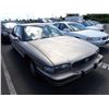 Image 2 : 1992 Buick LeSabre