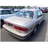 Image 3 : 1992 Buick LeSabre