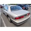 Image 4 : 1992 Buick LeSabre
