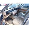 Image 5 : 1992 Buick LeSabre