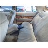 Image 6 : 1992 Buick LeSabre