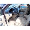 Image 5 : 2007 Honda Odyssey