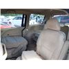 Image 6 : 2007 Honda Odyssey