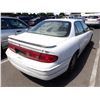Image 3 : 1999 Buick Regal