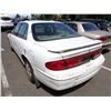 Image 4 : 1999 Buick Regal