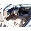Image 5 : 1999 Buick Regal