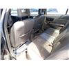 Image 6 : 1999 Buick Regal