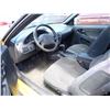Image 5 : 2004 Chevrolet Cavalier