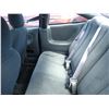 Image 6 : 2004 Chevrolet Cavalier