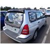 Image 3 : 2003 Subaru Forester