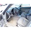 Image 5 : 2003 Subaru Forester